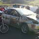 Illustration for article titled The 24 Hours Of Lemons Is The Afterlife For Cars